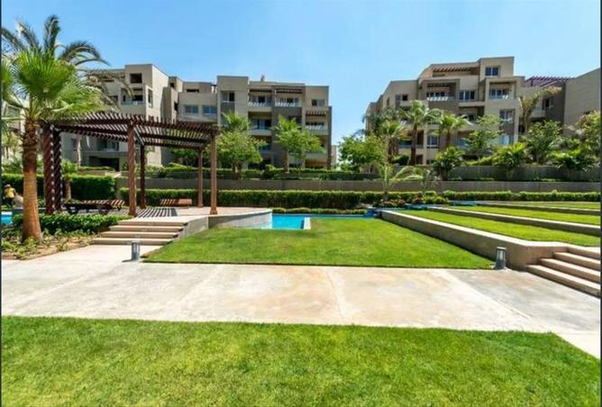 8158271 - Property Image 2