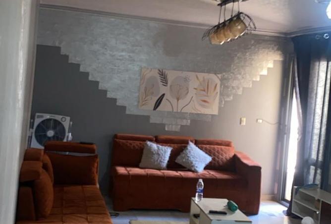 8212395 - الصورة الرئيسية للعقار