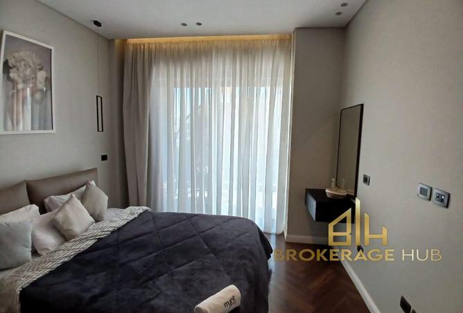 8226623 - صورة العقار 2