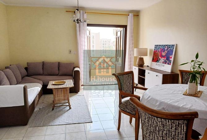 8266541 - Property Image 2