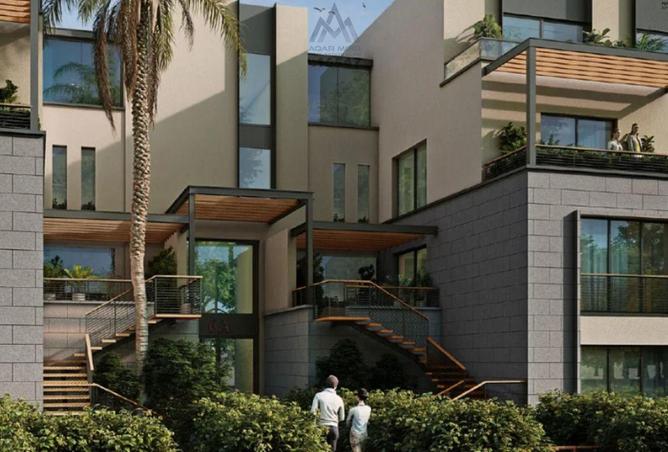 8385309 - صورة العقار 2