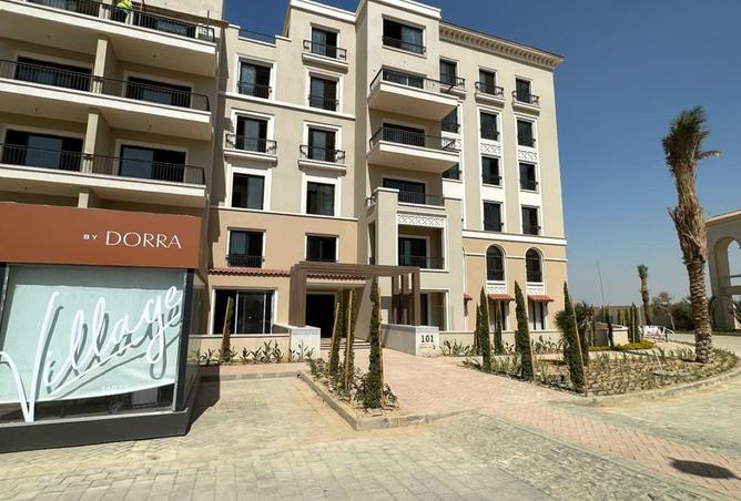 7922443 - Property Main Image