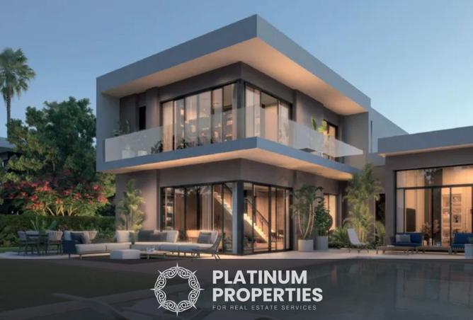 8545714 - صورة العقار 3