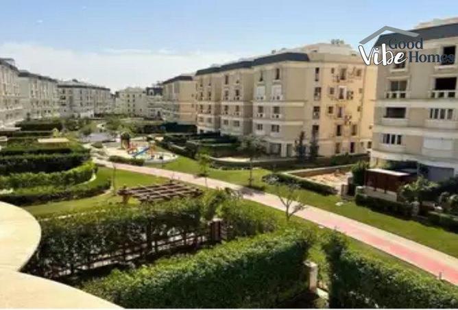 8518856 - صورة العقار 3