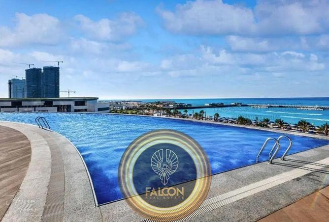 8261429 - صورة العقار 3