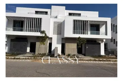 شقة - 2 غرف نوم - 3 حمامات للبيع في جولز - طريق مصر اسكندرية الصحراوي - مدينة 6 أكتوبر - الجيزة شقة - 2 غرف نوم - 3 حمامات للبيع في جولز - طريق مصر اسكندرية الصحراوي - مدينة 6 أكتوبر - الجيزة