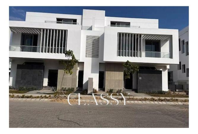 8408363 - Property Main Image