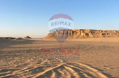 قطعة أرض - استوديو للبيع في القرية الذكية - طريق مصر اسكندرية الصحراوي - مدينة 6 أكتوبر - الجيزة