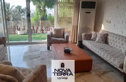 Apartment - 3 Bedrooms - 2 Bathrooms for rent in Zayed 2000 - 4th District - Sheikh Zayed City - Giza Apartment - 3 Bedrooms - 2 Bathrooms for rent in Zayed 2000 - 4th District - Sheikh Zayed City - Giza