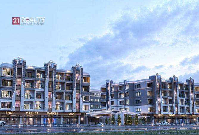 8026230 - Property Image 2