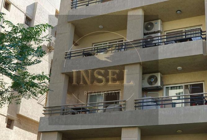 8335475 - الصورة الرئيسية للعقار