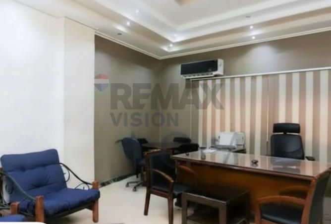 8512563 - صورة العقار 2