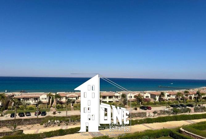 8536210 - صورة العقار 2