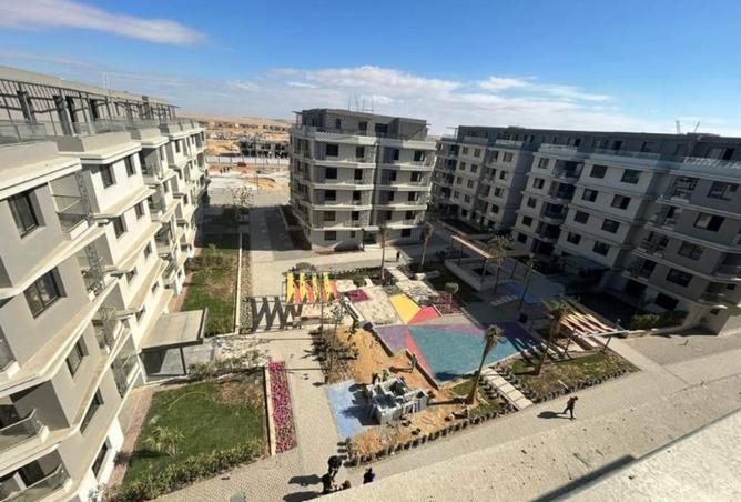 8273976 - صورة العقار 2