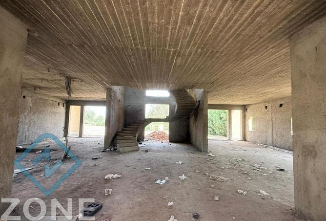 8198907 - صورة العقار 2