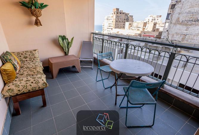 8205893 - صورة العقار 2