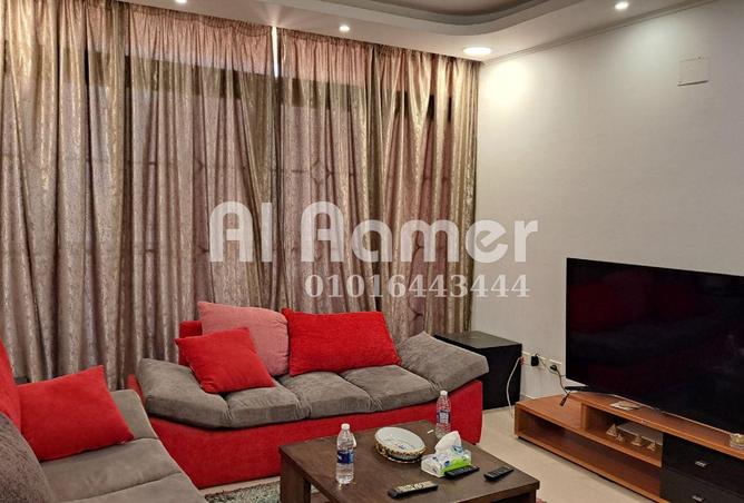 8322590 - صورة العقار 3