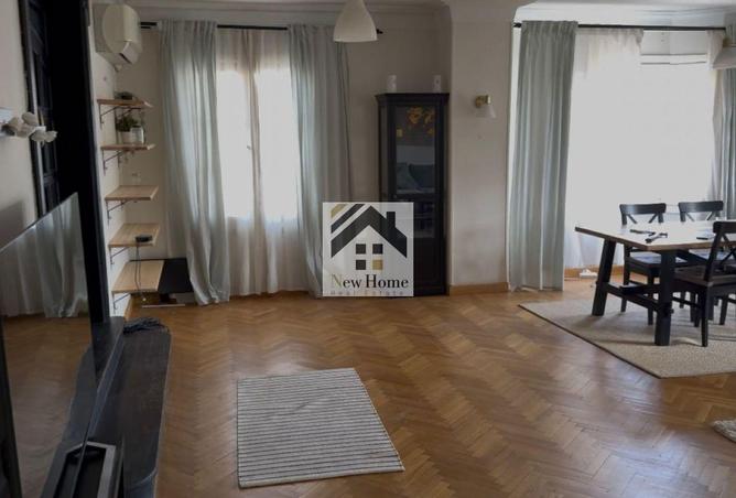 8258438 - صورة العقار 2