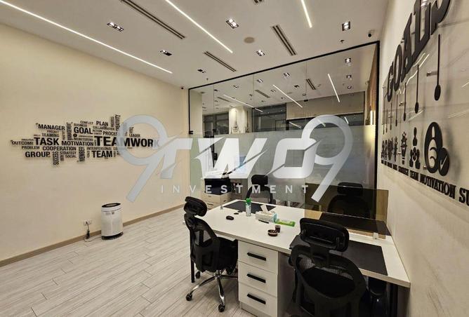 8550559 - Property Image 2