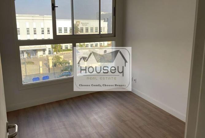 8547648 - Property Main Image