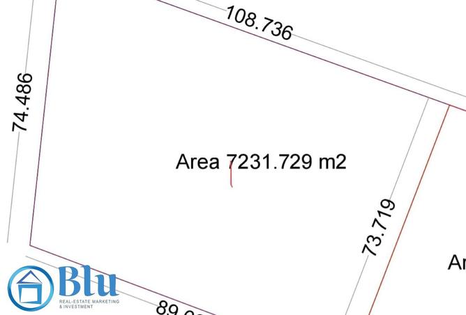 8393054 - Property Image 3