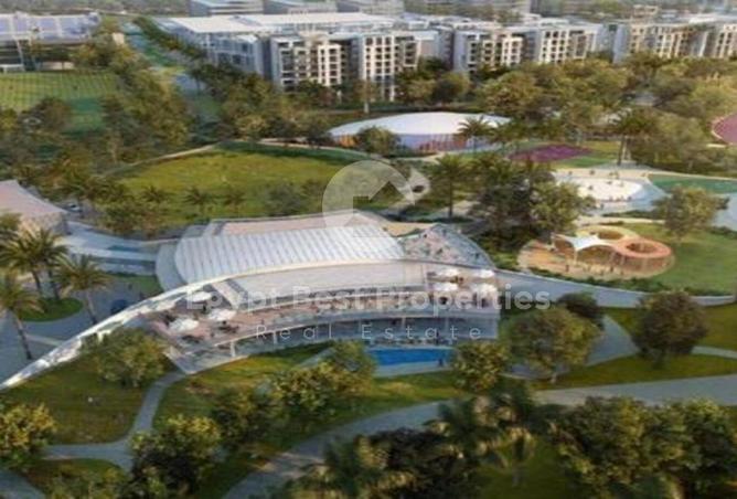 8159528 - صورة العقار 3