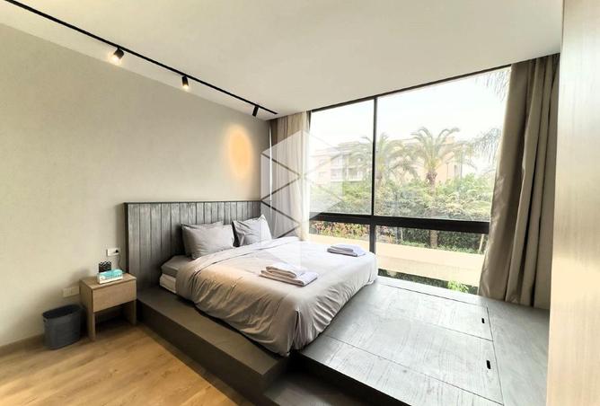 8279378 - Property Image 3