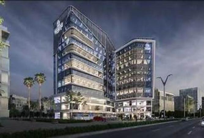 8277035 - Property Image 3