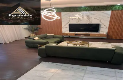 تاون هاوس - 4 غرف نوم - 4 حمامات للايجار في الجريا - كمبوندات الشيخ زايد - الشيخ زايد - الجيزة تاون هاوس - 4 غرف نوم - 4 حمامات للايجار في الجريا - كمبوندات الشيخ زايد - الشيخ زايد - الجيزة