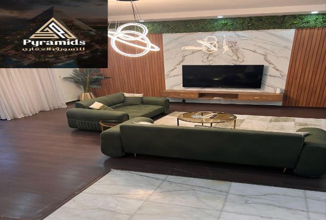 8211996 - الصورة الرئيسية للعقار