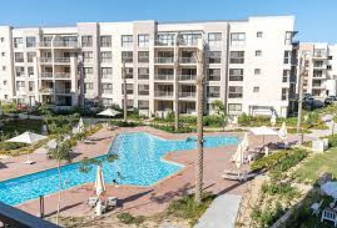 8516609 - Property Image 2