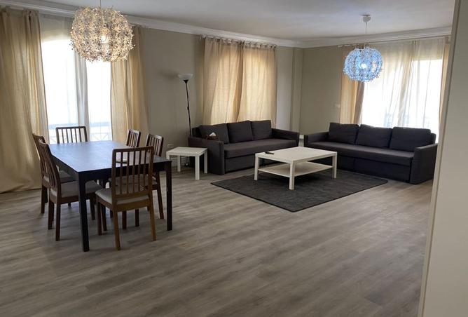 8505834 - Property Main Image