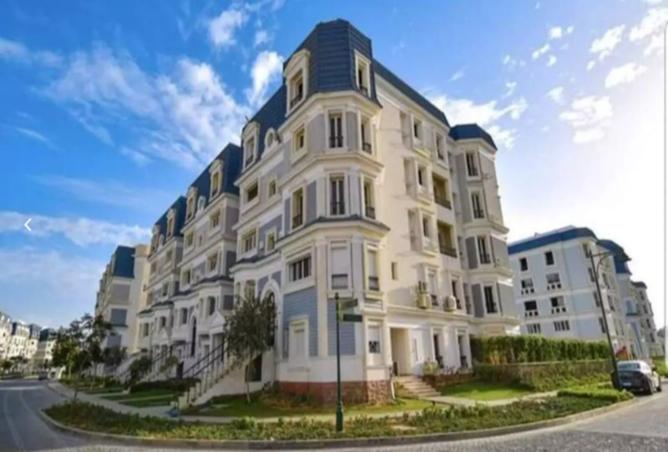 8226299 - الصورة الرئيسية للعقار