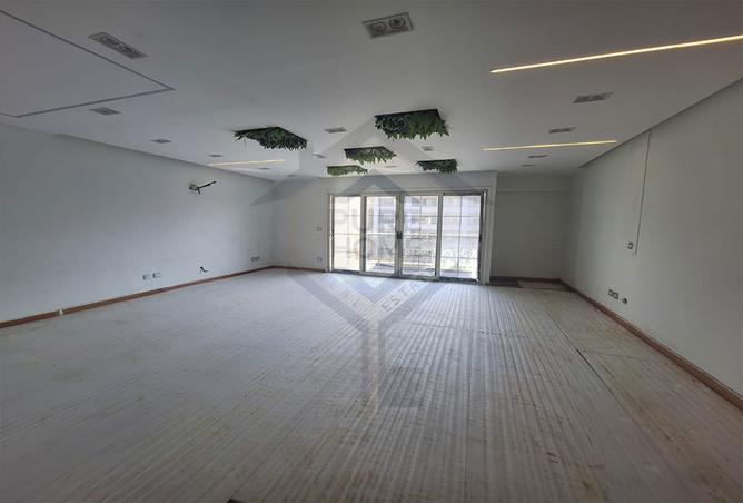 7591506 - Property Main Image