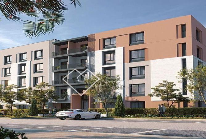 8415626 - Property Image 2