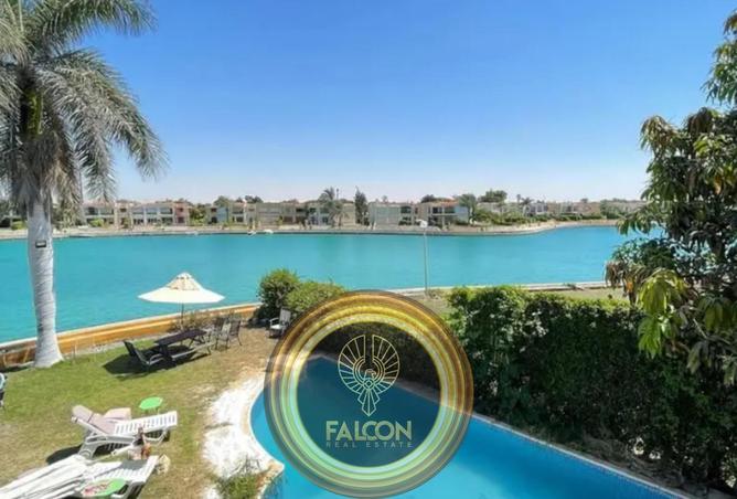 8415447 - صورة العقار 2