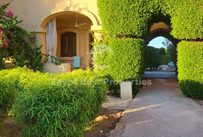 8451338 - Property Image 3