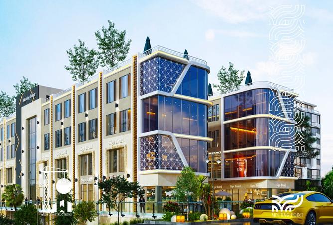 8426829 - الصورة الرئيسية للعقار