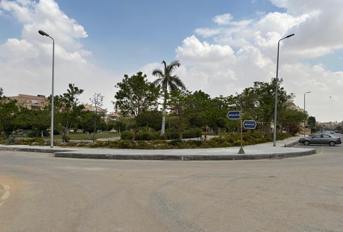 7895346 - صورة العقار 3