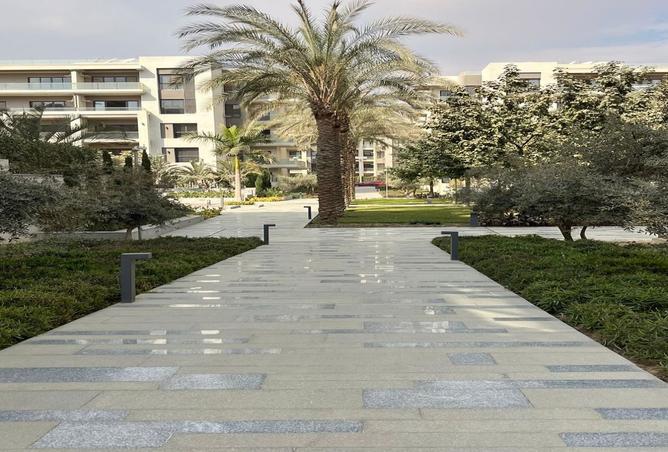 7964424 - صورة العقار 3