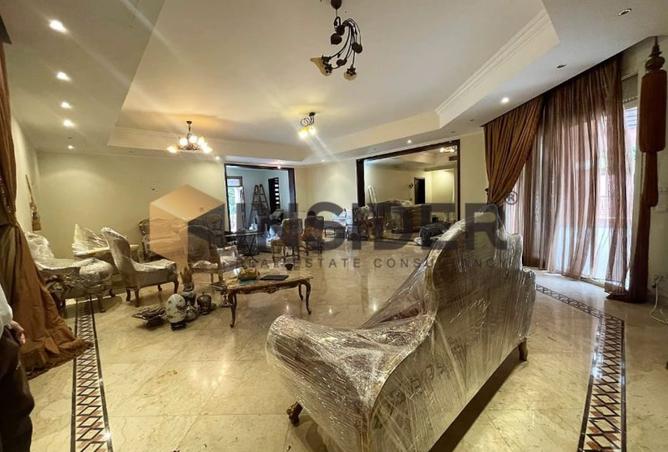 8415519 - الصورة الرئيسية للعقار