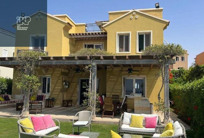 8284917 - Property Main Image