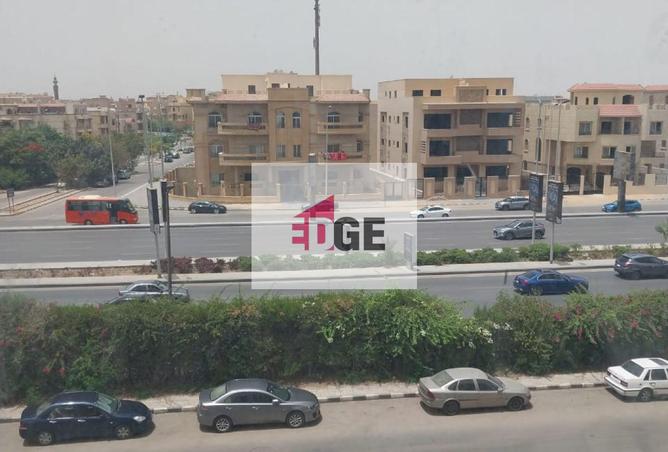 8397151 - صورة العقار 2