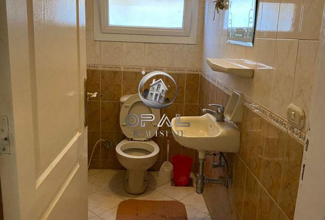 8082417 - Property Image 3