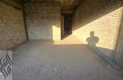 فيلا - 3 غرف نوم - 3 حمامات للبيع في مدينتي - القاهرة فيلا - 3 غرف نوم - 3 حمامات للبيع في مدينتي - القاهرة