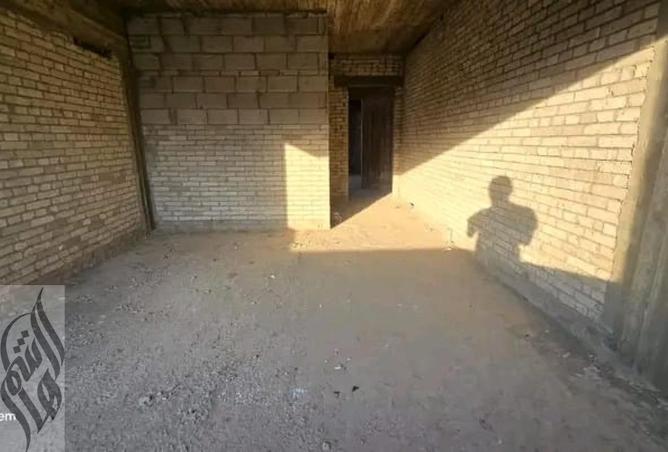 8252828 - الصورة الرئيسية للعقار