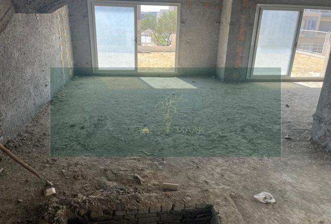 8486797 - صورة العقار 3