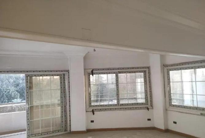 8513256 - الصورة الرئيسية للعقار