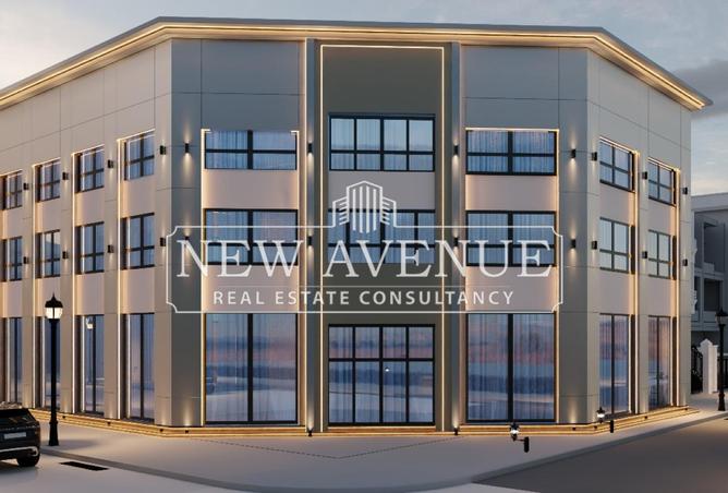 8272053 - الصورة الرئيسية للعقار