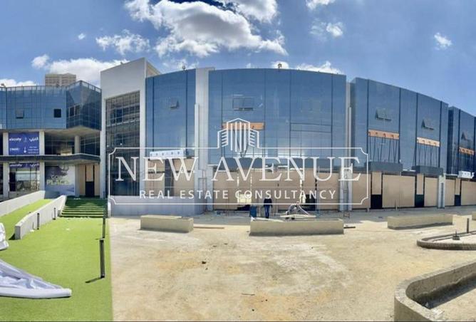 8338931 - Property Image 2